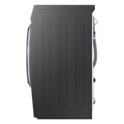 Samsung WW80R62LVFXDLP
