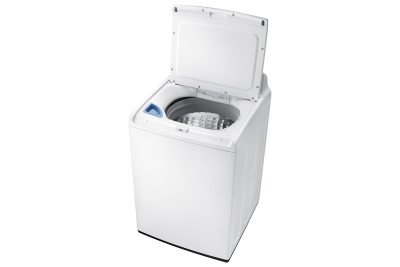 Samsung WA45N3050AW/A4