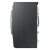 Samsung WW80R62LVFXDLP