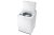 Samsung WA45N3050AW/A4