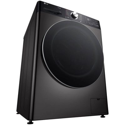 LG F4V9LA2P