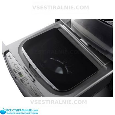 LG TW206W