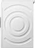 Bosch WAN2410KPL