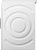 Bosch WAN2410KPL