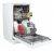Посудомоечные машины MAUNFELD MWF-08S MAUNFELD MWF-08S