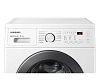 Samsung WW60AG4S00VELP