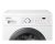 Samsung WW60AG4S00VELP