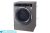 Стиральные машины LG F-4H9VS2S LG F-4H9VS2S