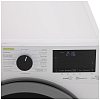 Beko HTV7736XSHT