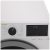 Beko HTV7736XSHT