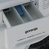 Gorenje WNGPI72SBS/C