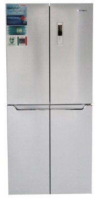 Leran RMD 525 W NF