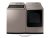Samsung WA54R7600AC/US