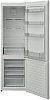 Vestel VNF 180 VW