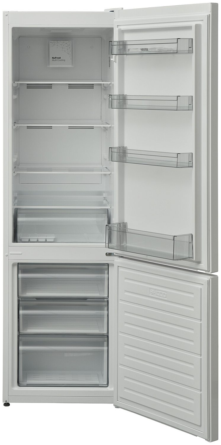 Vestel VNF 180 VW