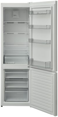 Vestel VNF 180 VW