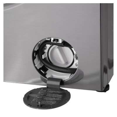 Korting KWM 60DS1499 An