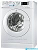 Indesit NWSK 8108 L
