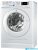 Indesit NWSK 8108 L