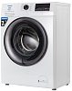 Renova WAF-7012ISM3
