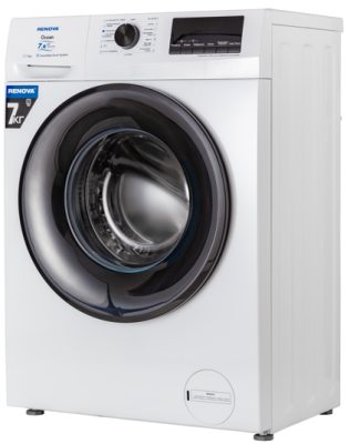 Renova WAF-7012ISM3