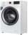 Стиральные машины Renova WAF-7012ISM3 Renova WAF-7012ISM3