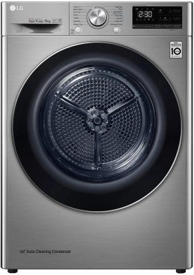 LG RC90V9AV2Q