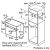 Bosch HBG516BS0R