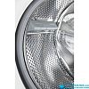 Smeg SLB147