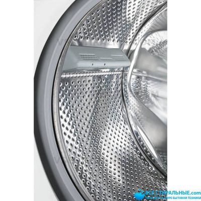 Smeg SLB147