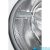 Smeg SLB147