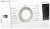 Bosch WHA122XEBL
