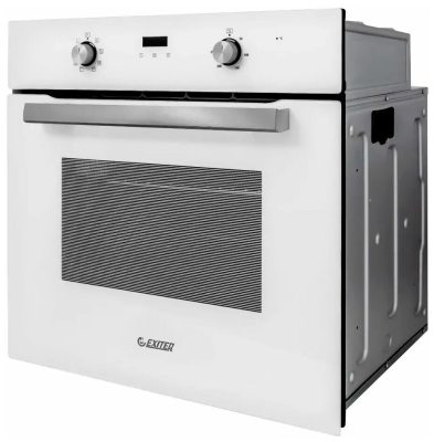 Exiteq EXO 402 white