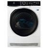 Electrolux EW8HR258B