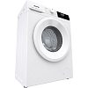 Gorenje W2NHPI62SCSIRV