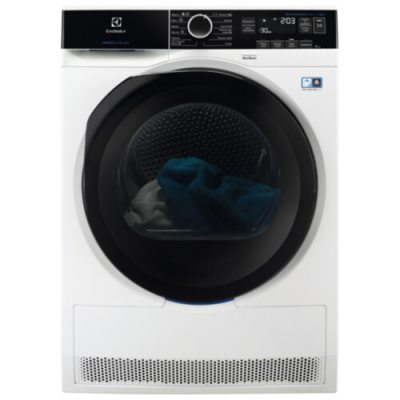 Electrolux EW8HR258B
