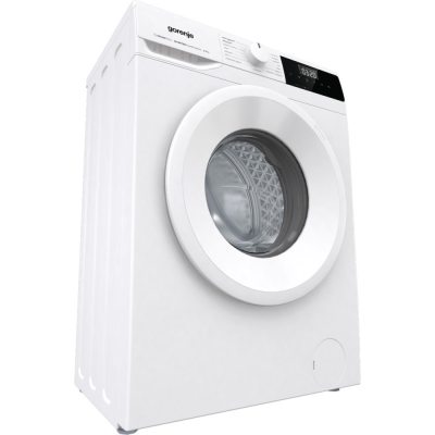 Gorenje W2NHPI62SCSIRV