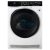 Electrolux EW8HR258B