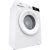 Стиральные машины Gorenje W2NHPI62SCSIRV Gorenje W2NHPI62SCSIRV