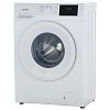 Gorenje WNGPI72SBS/C