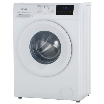 Gorenje WNGPI72SBS/C