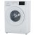 Стиральные машины Gorenje WNGPI72SBS/C Gorenje WNGPI72SBS/C