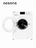 Nesons NS-WM1006WN2SKN