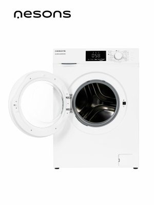Nesons NS-WM1006WN2SKN