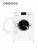 Nesons NS-WM1006WN2SKN