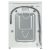 Стиральные машины DEXP WM-F610DSH/WB DEXP WM-F610DSH/WB