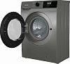 Gorenje WNHPI84AS/AR