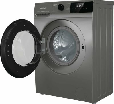 Gorenje WNHPI84AS/AR