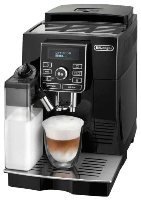 De'Longhi ECAM 25.462