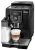 Кофеварки и кофемашины De'Longhi ECAM 25.462 De'Longhi ECAM 25.462